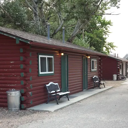 Z Bar Motel