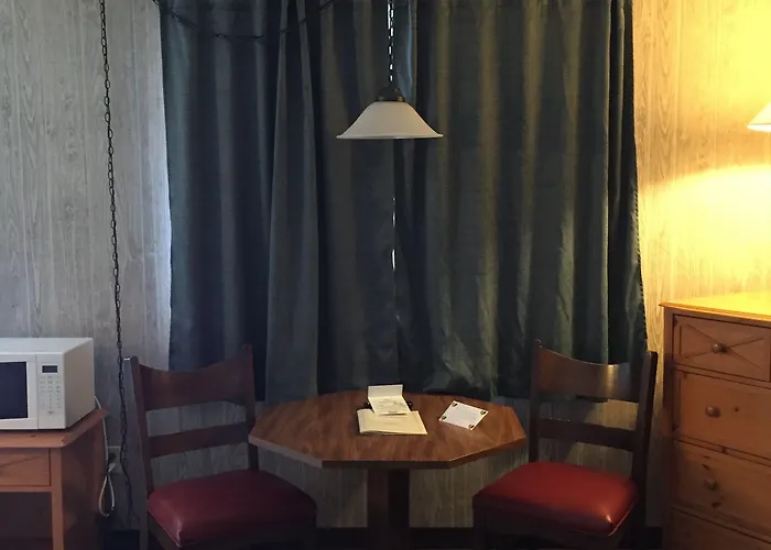 Z Bar